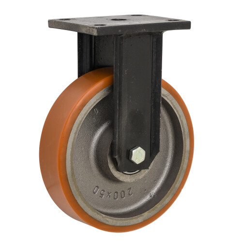 Série 2000 - 400 Kg - VF858