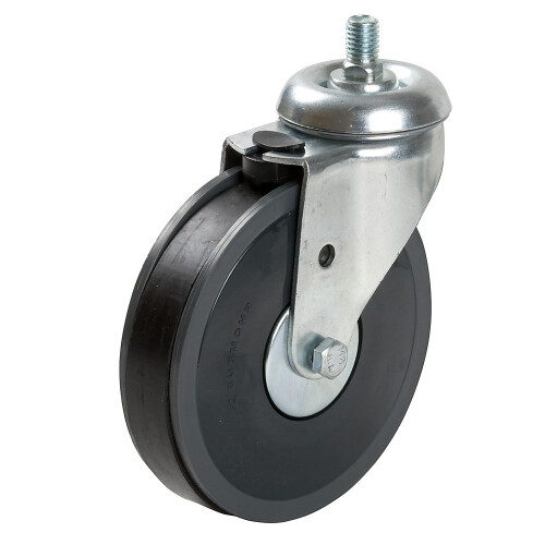 Travelator - 60 Kg - CM851