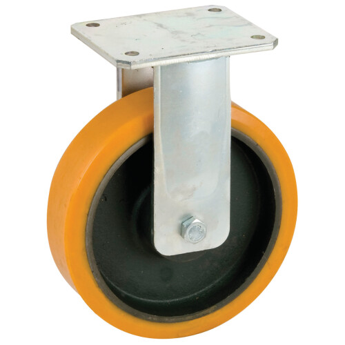 Série 900 - 700 Kg - HF866