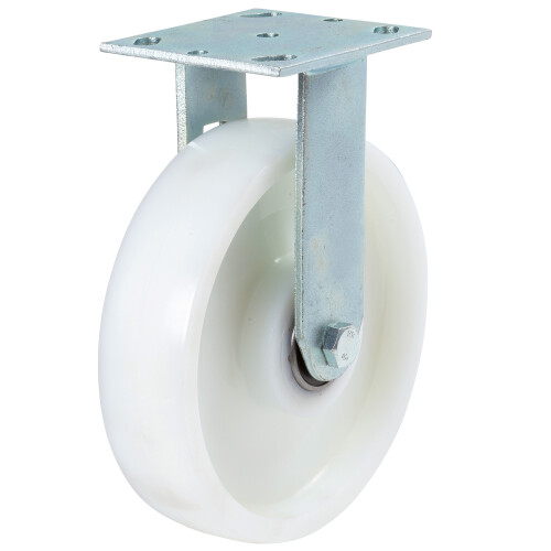 Série «USA» - moyeu à billes - 500 Kg - BF368