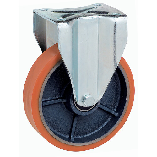 Série 1500 - 500 Kg - VF856