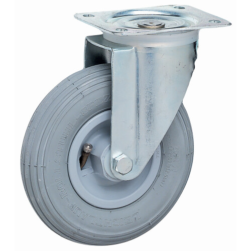 Série 260 G - 70 Kg - GP470