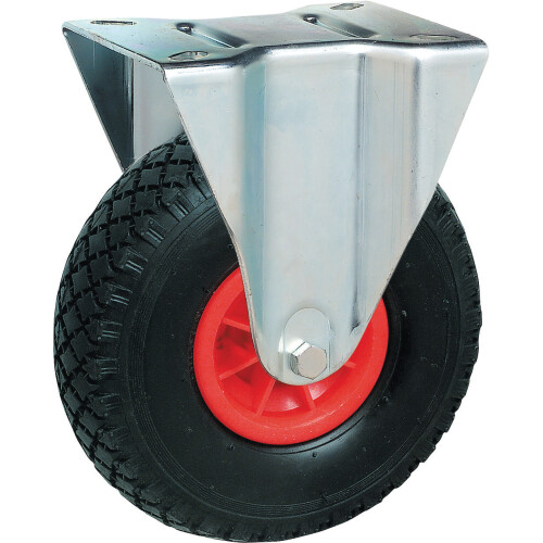Série 260 - 100 Kg - GF488