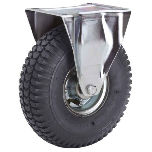 Série 260 - 150 Kg - GF482