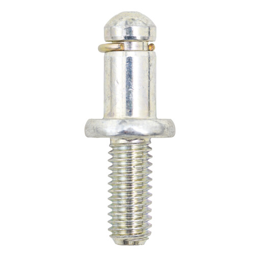 Pour tubes ronds - Z3211