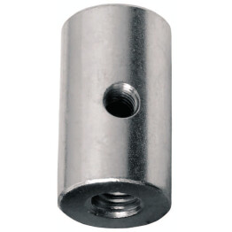 Pour tubes ronds - Z3318