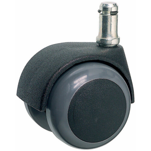 DUO - moyeu lisse - 40 Kg - DW413