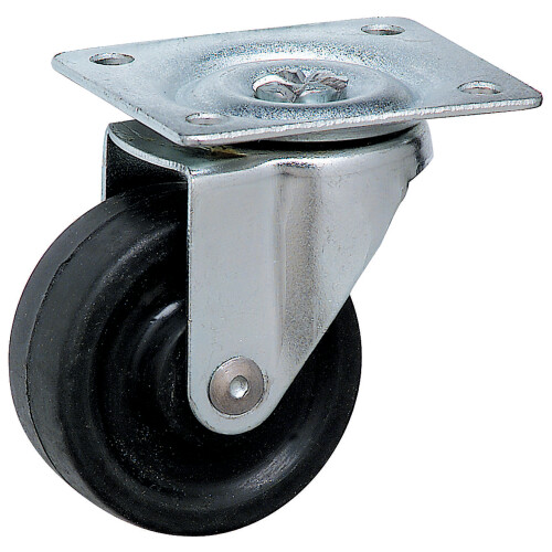 MINI à platine - 16 Kg - DP530