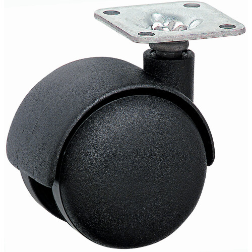 DUO à platine - 20 Kg - DW235