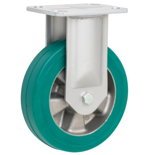 Série 1600 - 800 Kg - AF887