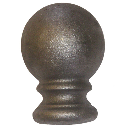 Boule de décoration - FOB90