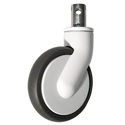 NOVA CLEAN MONO - H=34 - 150 Kg - TB253
