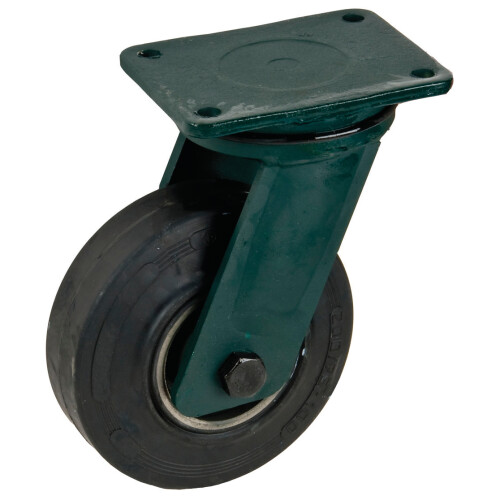 Série 1800 - 900 Kg - HP194