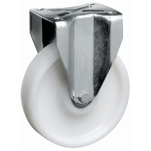 Série 1500 - moyeu à billes - 1000 Kg - VF373