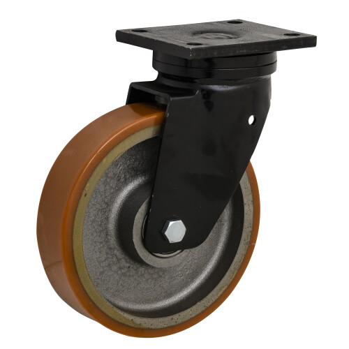 Série 2000 - 1100 Kg - VP878