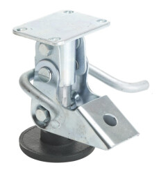 Autres patins nous consulter