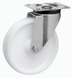 Produits également disponibles en INOX 316 en dia 80 et 100